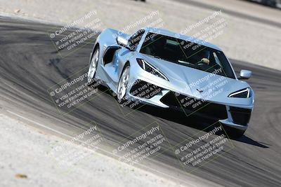 media/Apr-19-2025-Speed Ventures (Sat) [[66f2bda1fd]]/Purple/Session 1 (Turn 11)/